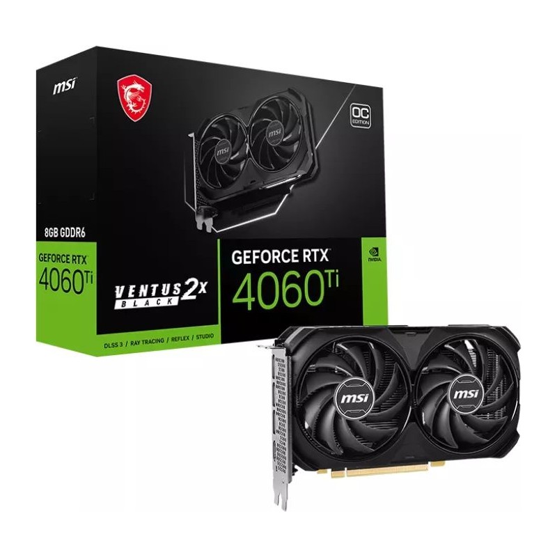 https://compmarket.hu/products/215/215585/msi-rtx-4060-ti-ventus-2x-black-oc-8g_1.jpg