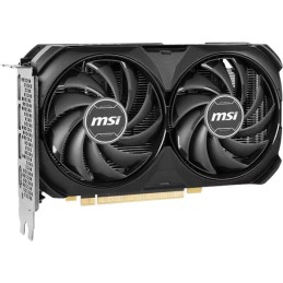 https://compmarket.hu/products/215/215585/msi-rtx-4060-ti-ventus-2x-black-oc-8g_2.jpg