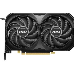 https://compmarket.hu/products/215/215585/msi-rtx-4060-ti-ventus-2x-black-oc-8g_3.jpg