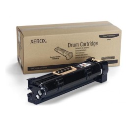 Xerox Phaser -5500 113R00670 eredeti dobegység