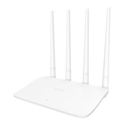 Tenda F6 N300 Home Wi-Fi Router