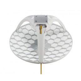 Mikrotik LHG LTE18 PoE Routerboard Kit