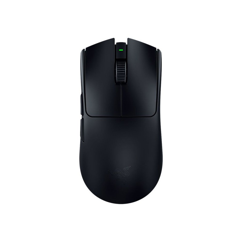 Razer Viper V3 Pro Mouse Black
