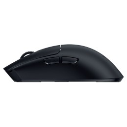 Razer Viper V3 Pro Mouse Black
