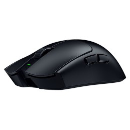 Razer Viper V3 Pro Mouse Black