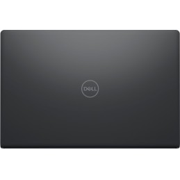 Dell Pro 15 Essential PV15250 Carbon Black