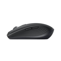 Logitech MX Anywhere 3S for Business Mouse Graphite