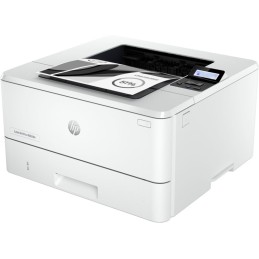 HP LaserJet Pro 4002dn Lézernyomtató