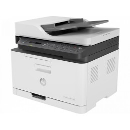 HP Color Laser 179fnw Lézernyomtató/Másoló/Scanner/Fax