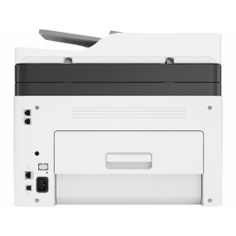 HP Color Laser 179fnw Lézernyomtató/Másoló/Scanner/Fax