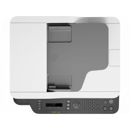 HP Color Laser 179fnw Lézernyomtató/Másoló/Scanner/Fax