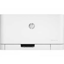 HP Color LaserJet Pro 150nw Wireless Lézernyomtató