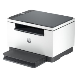 HP LaserJet M234d Lézernyomtató/Másoló/Scanner