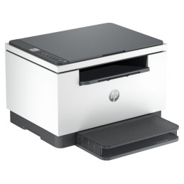HP LaserJet M234d Lézernyomtató/Másoló/Scanner