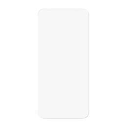 https://compmarket.hu/products/225/225133/belkin-ultraglass-2-treated-screen-protector-for-iphone-15-plus_2.jpg