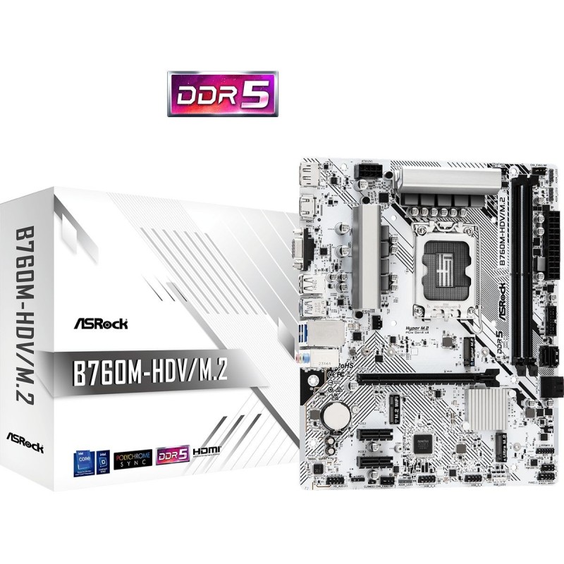 https://compmarket.hu/products/225/225200/asrock-b760m-hdv-m.2_1.jpg