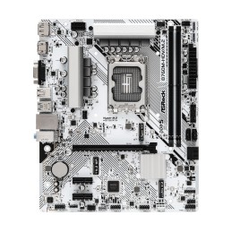 https://compmarket.hu/products/225/225200/asrock-b760m-hdv-m.2_2.jpg