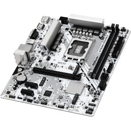 https://compmarket.hu/products/225/225200/asrock-b760m-hdv-m.2_3.jpg