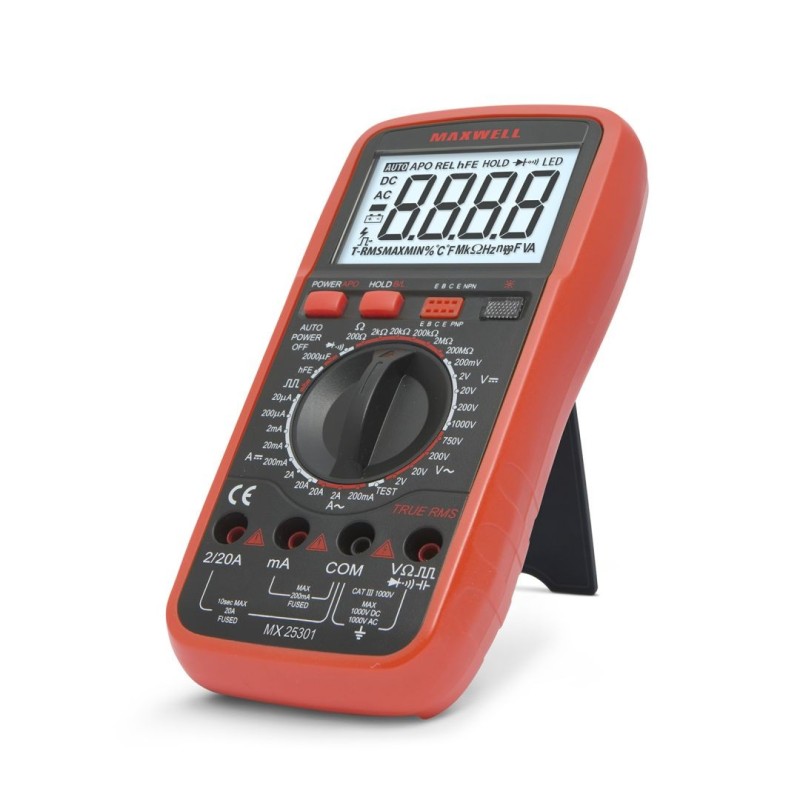 https://compmarket.hu/products/233/233281/maxwell-mx-25301-digitalis-multimeter_1.jpg