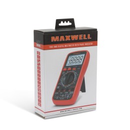 https://compmarket.hu/products/233/233281/maxwell-mx-25301-digitalis-multimeter_5.jpg