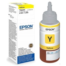 https://compmarket.hu/products/41/41033/epson-t6644-l100-l200-yellow-tintapatron_1.jpg