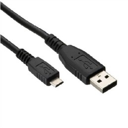 https://compmarket.hu/products/41/41778/noname-usb-2-0-a-microb-0-6m_1.jpg