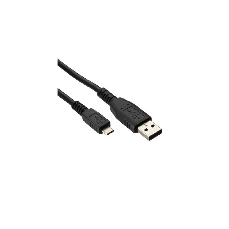 https://compmarket.hu/products/41/41778/noname-usb-2-0-a-microb-0-6m_1.jpg