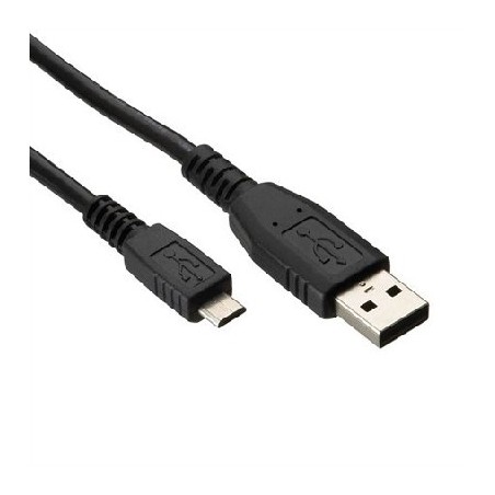 https://compmarket.hu/products/41/41778/noname-usb-2-0-a-microb-0-6m_1.jpg