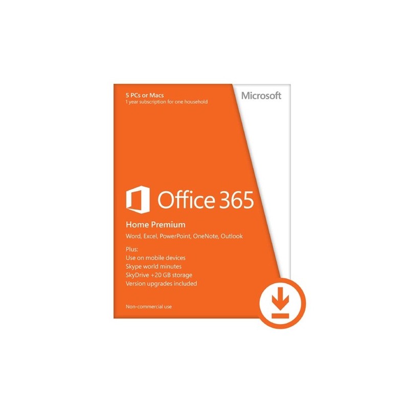 https://compmarket.hu/products/85/85311/microsoft-office-365-home-premium-32-64bit-1ev-subscription-online_1.jpg