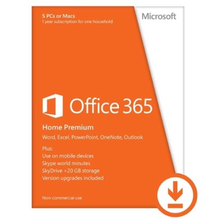 https://compmarket.hu/products/85/85311/microsoft-office-365-home-premium-32-64bit-1ev-subscription-online_1.jpg