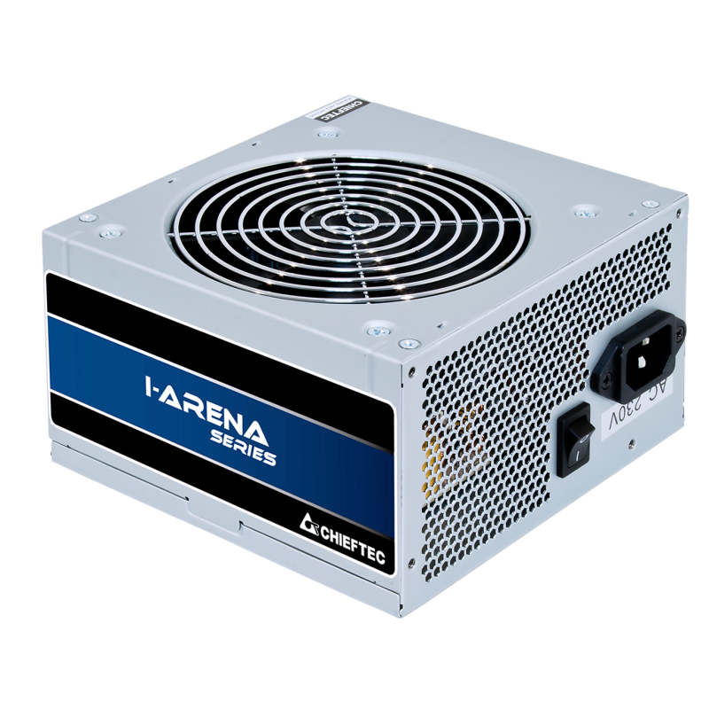 https://compmarket.hu/products/90/90881/chieftec-iarena-450w-85-oem_1.png