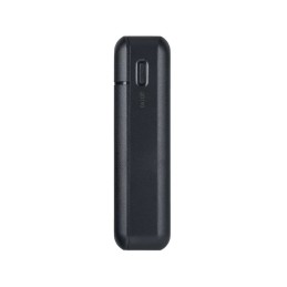 Intenso B10000 10000mAh PowerBank Black