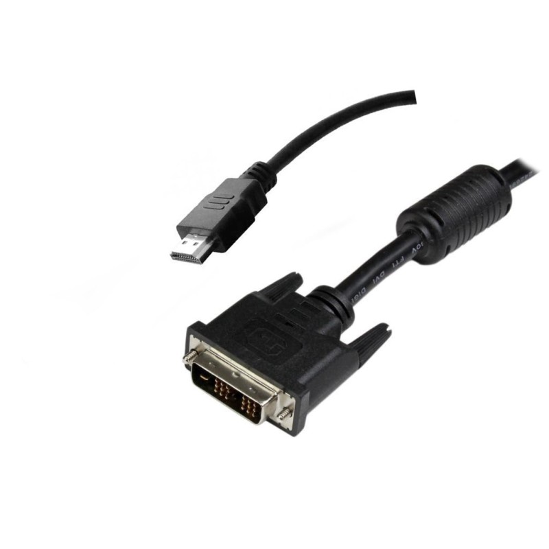 https://compmarket.hu/products/95/95289/noname-jelkabel-dvi-d-single-link-hdmi-2m-black_1.jpg