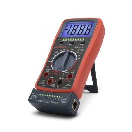 https://compmarket.hu/products/108/108790/maxwell-digitalis-multimeter_1.jpg