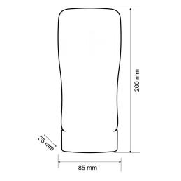 https://compmarket.hu/products/108/108790/maxwell-digitalis-multimeter_7.jpg