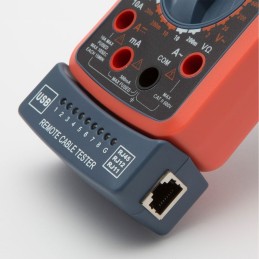 https://compmarket.hu/products/108/108790/maxwell-digitalis-multimeter_2.jpg