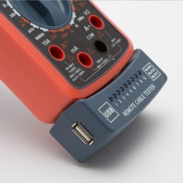 https://compmarket.hu/products/108/108790/maxwell-digitalis-multimeter_3.jpg