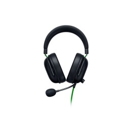 Razer Blackshark V2 X USB Headset Black