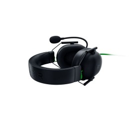 Razer Blackshark V2 X USB Headset Black