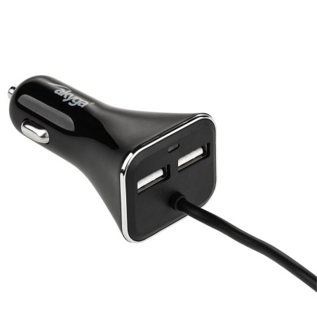 https://compmarket.hu/products/112/112550/akyga-ak-ch-10-usb-adapter-12-24v-5v-9a-4usb-black_1.jpg