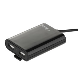 https://compmarket.hu/products/112/112550/akyga-ak-ch-10-usb-adapter-12-24v-5v-9a-4usb-black_3.jpg