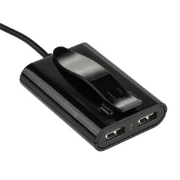 https://compmarket.hu/products/112/112550/akyga-ak-ch-10-usb-adapter-12-24v-5v-9a-4usb-black_4.jpg