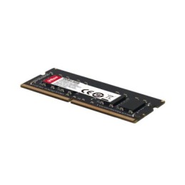 Dahua 32GB DDR4 3200MHz SODIMM C300 Black