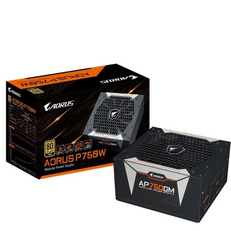 https://compmarket.hu/products/135/135553/gigabyte-750w-aorus-p750gm_1.jpg