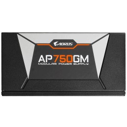 https://compmarket.hu/products/135/135553/gigabyte-750w-aorus-p750gm_6.jpg