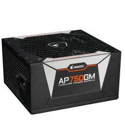 https://compmarket.hu/products/135/135553/gigabyte-750w-aorus-p750gm_4.jpg