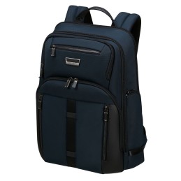 Samsonite Urban-Eye Backpack 15,6" Blue