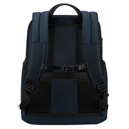 Samsonite Urban-Eye Backpack 15,6" Blue