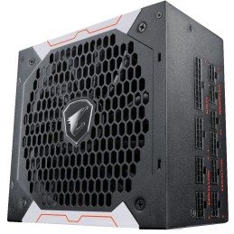 https://compmarket.hu/products/135/135553/gigabyte-750w-aorus-p750gm_2.jpg