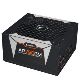 https://compmarket.hu/products/135/135553/gigabyte-750w-aorus-p750gm_3.jpg